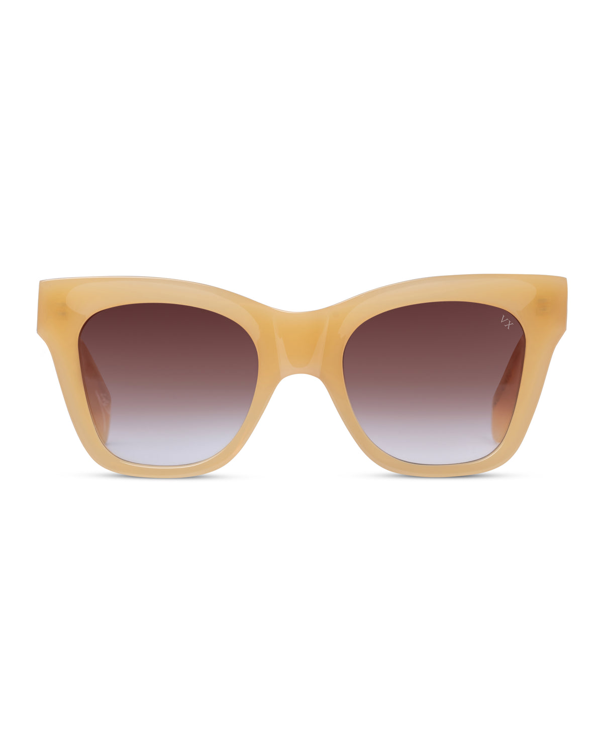 Moda | Butterscotch | front