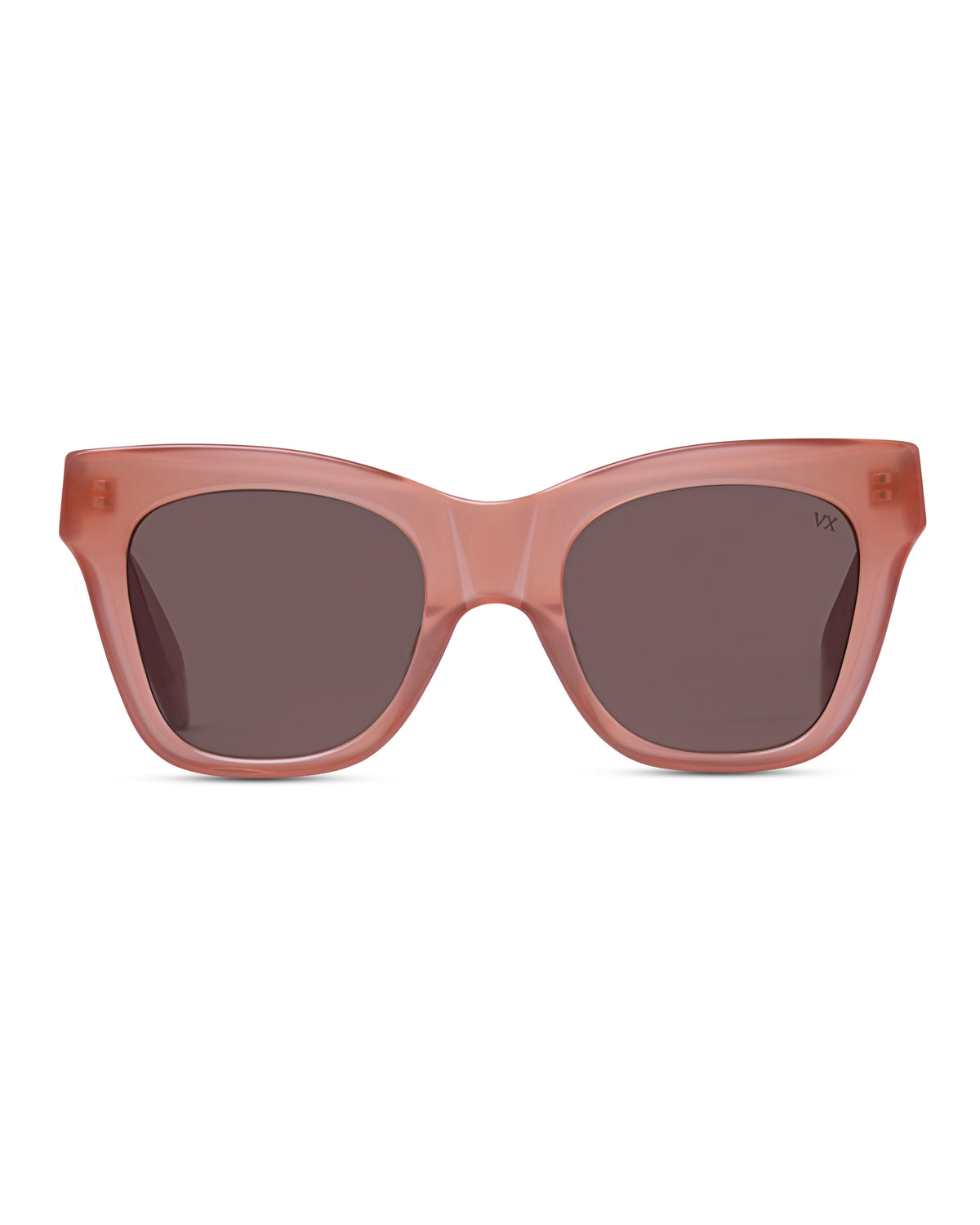 Moda | Peach | front