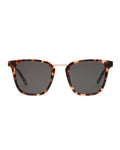 Mont Saint Michel | Brindle | front