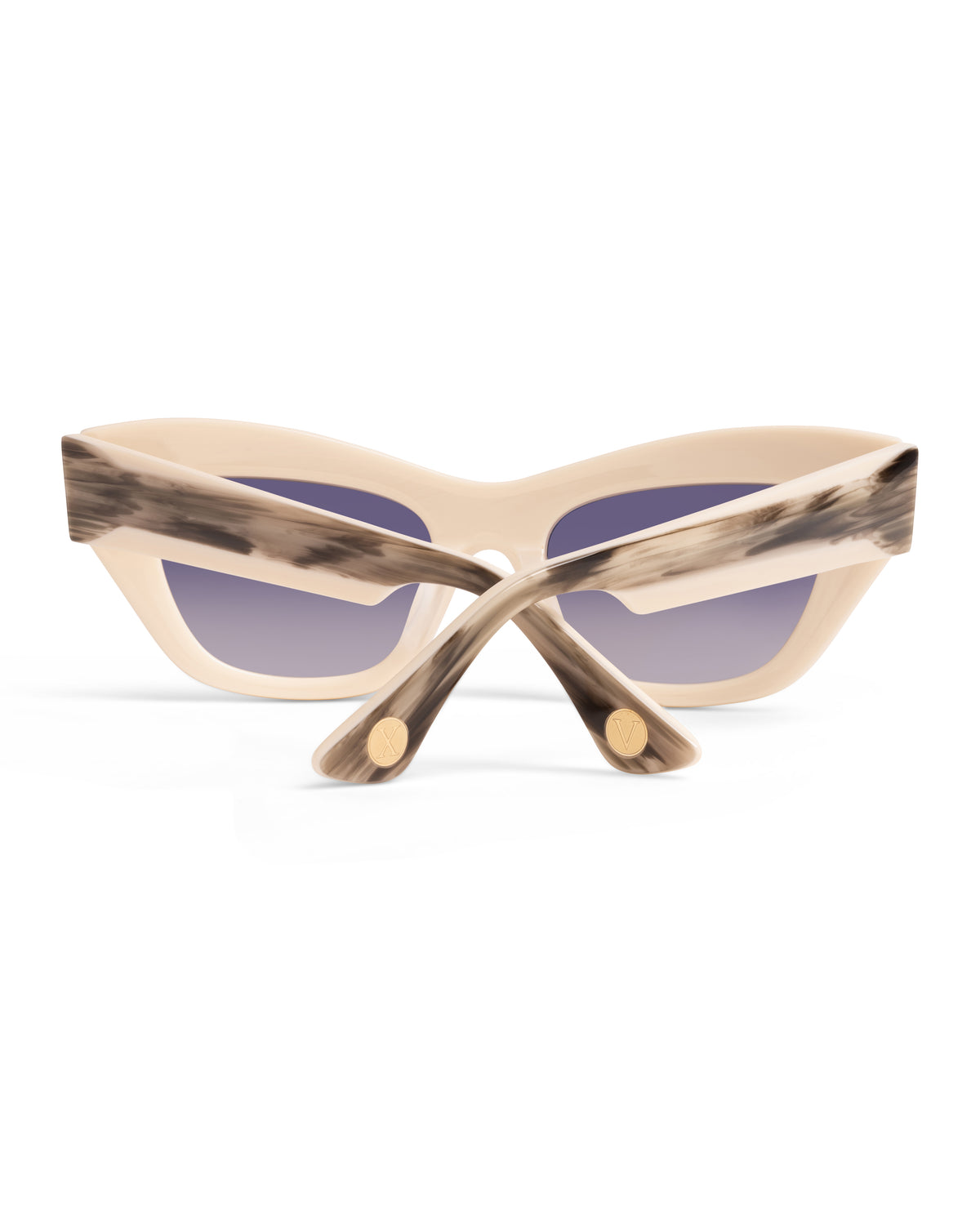 Ritz | Calacatta | detail
