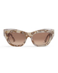 Ritz | Calacatta | front