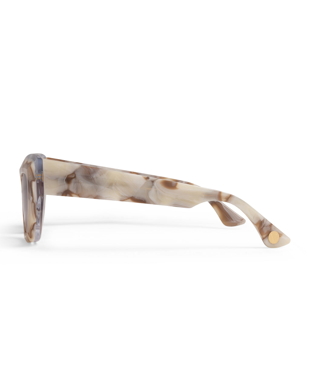 Ritz | Calacatta | side