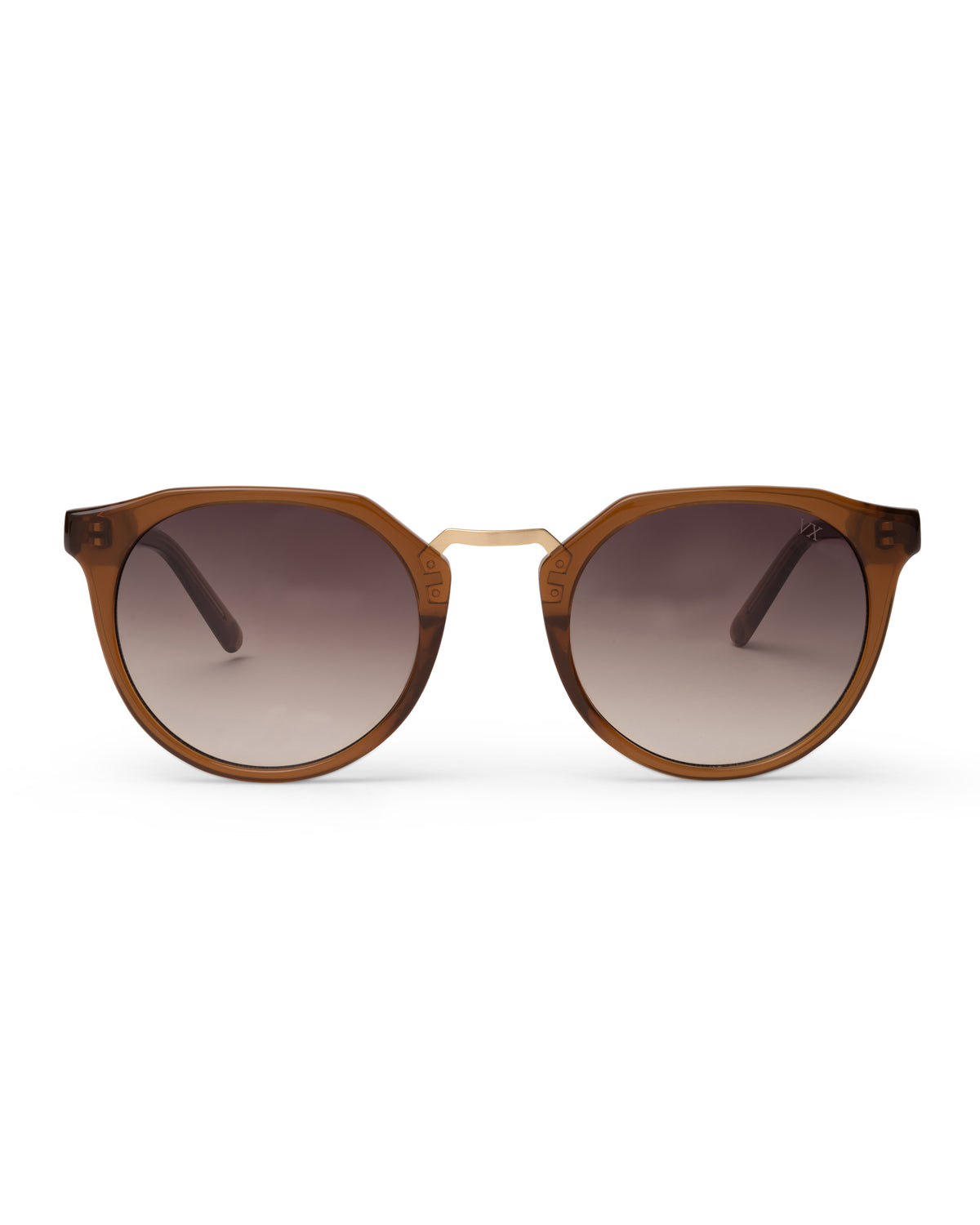 St Jean | Caramel Cafe | front