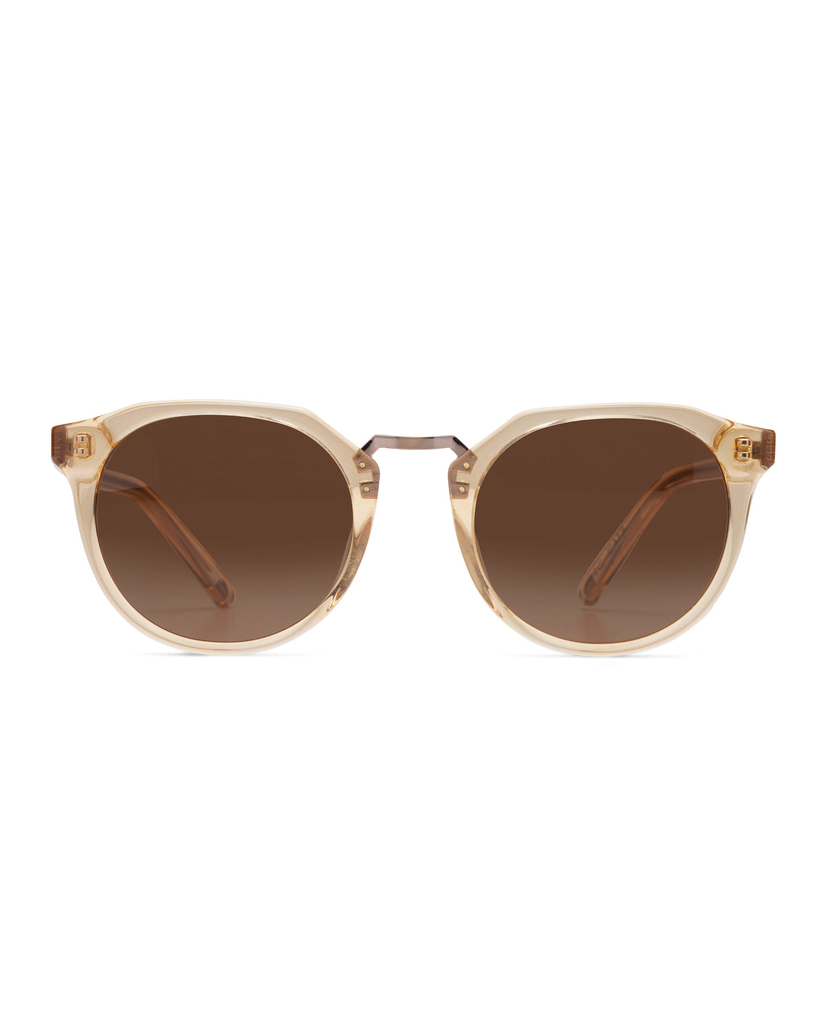 St Jean | Champagne | front