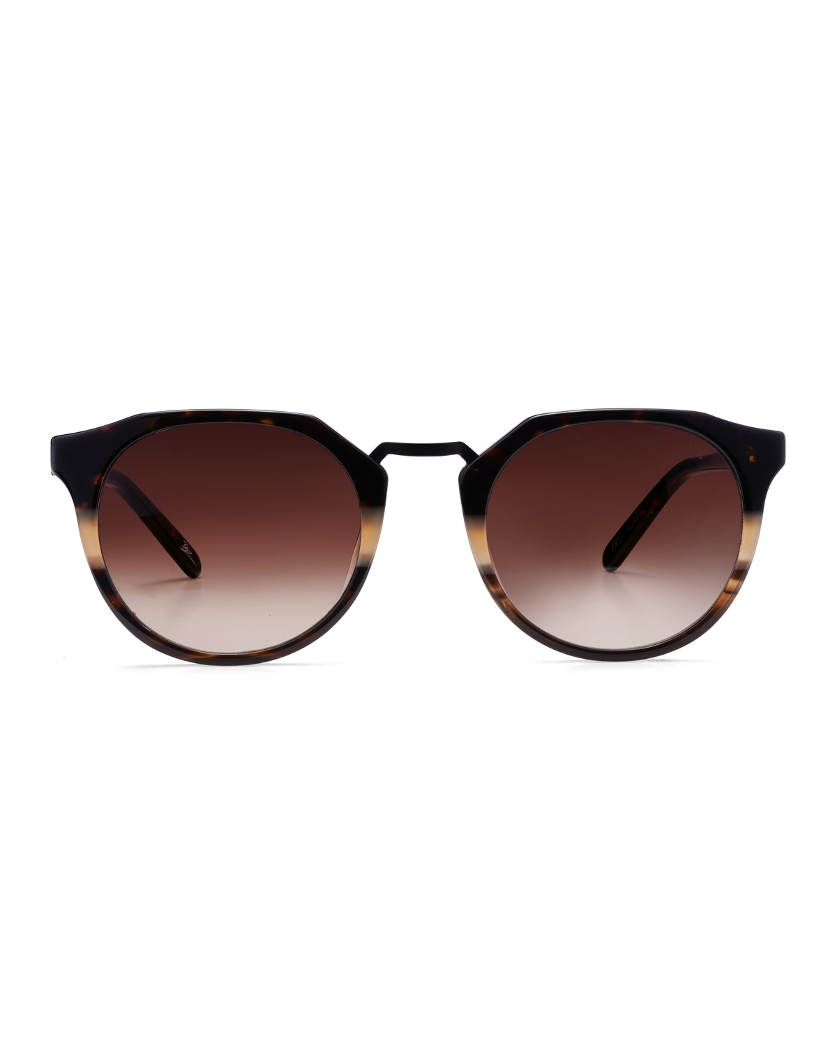 St Jean | Dune | front
