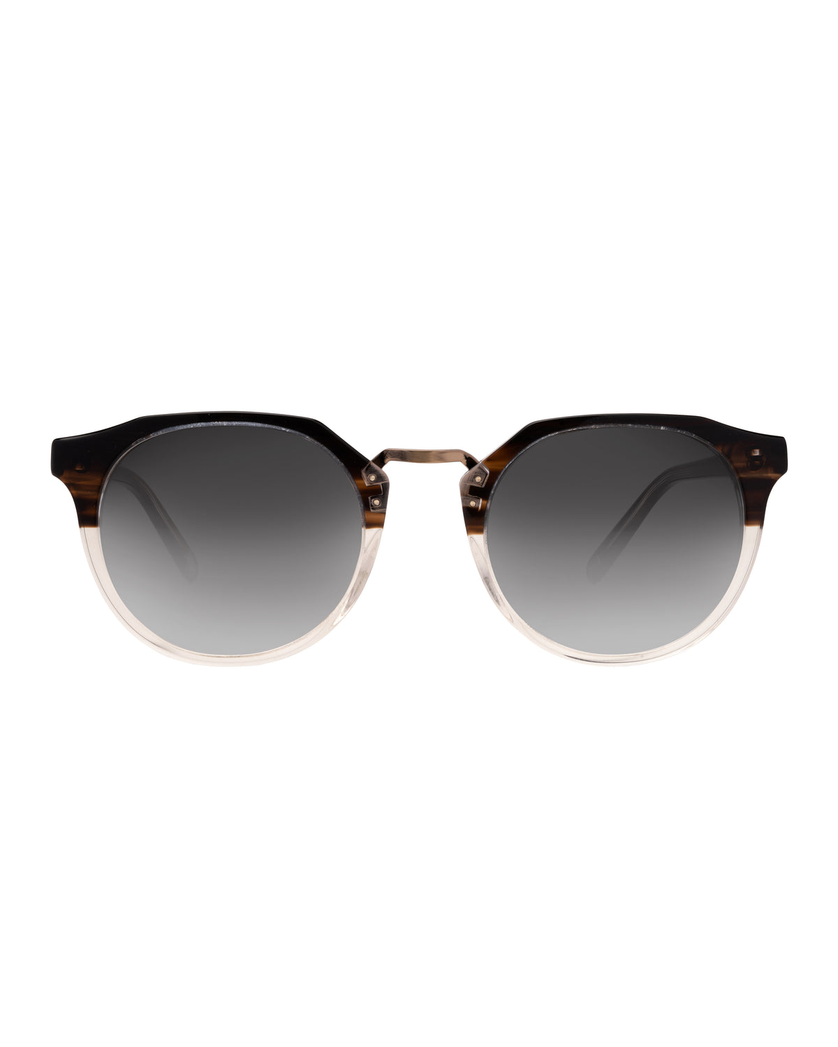 St Jean | Ventura | front