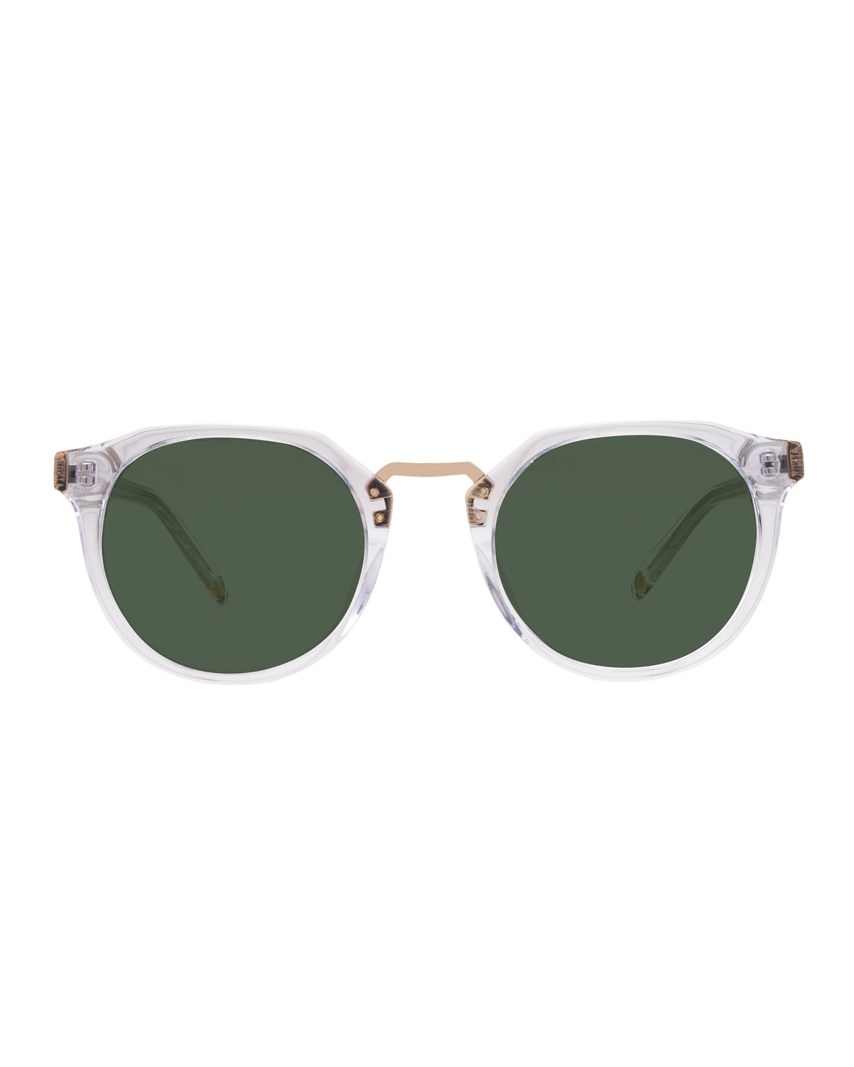 St Jean | Crystal | front