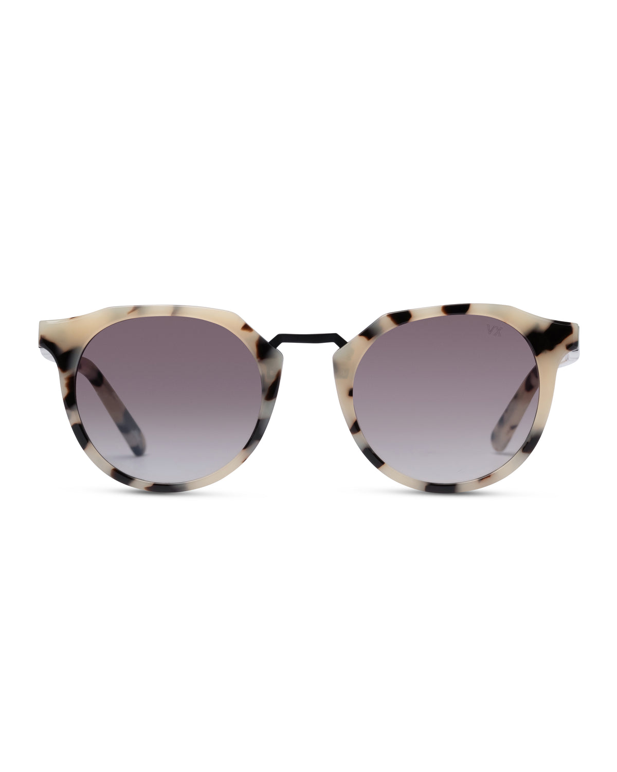 St Jean | Milk Tortoise | front
