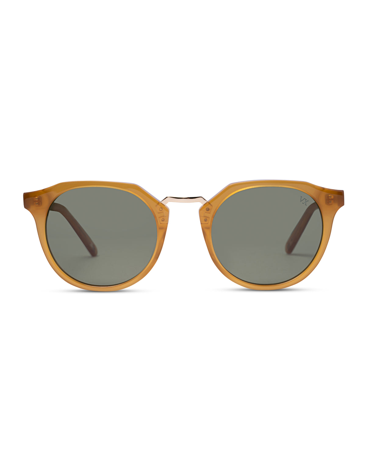 St Jean | Resin | front