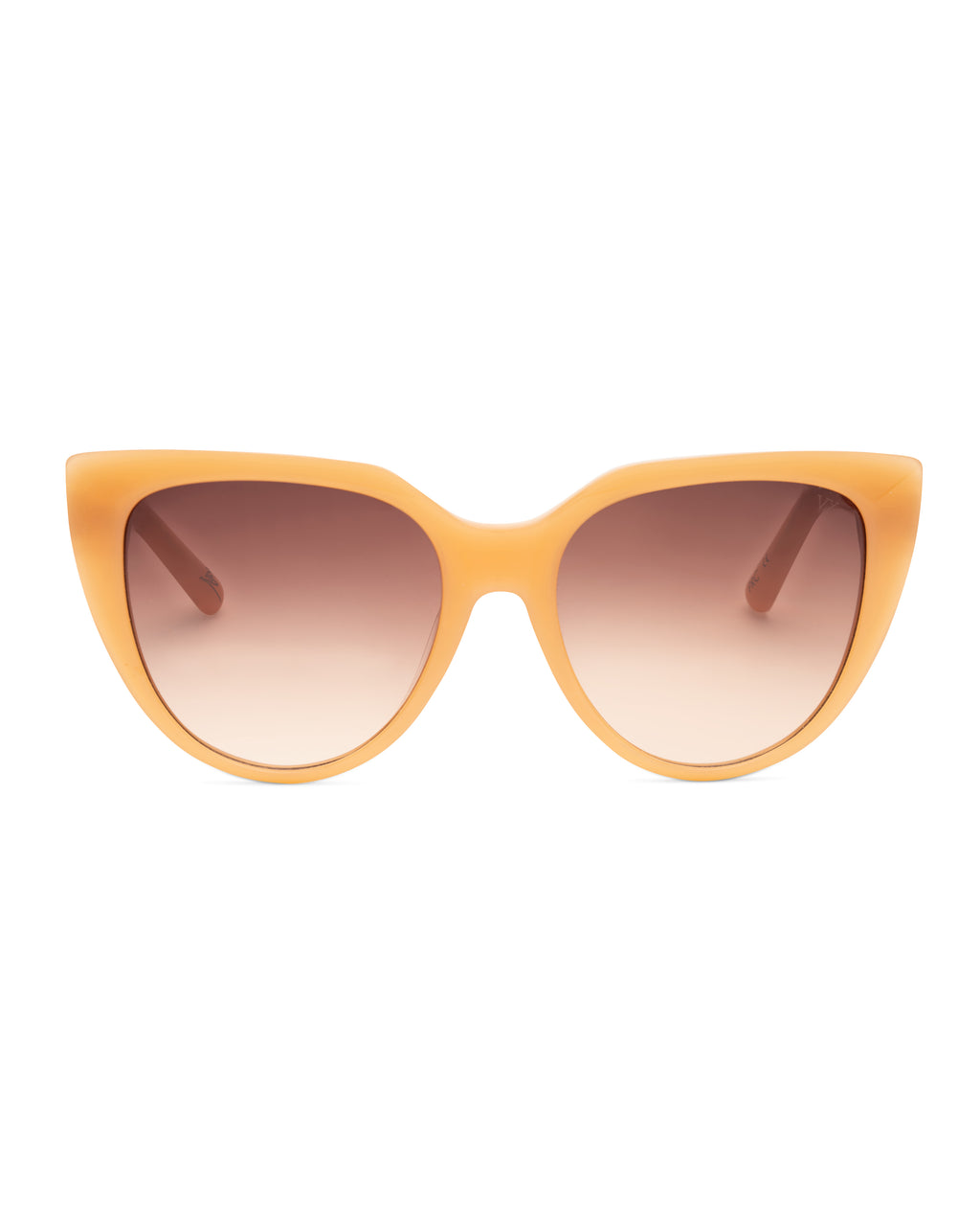 St Tropez | Butterscotch | front