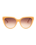 St Tropez | Butterscotch | front