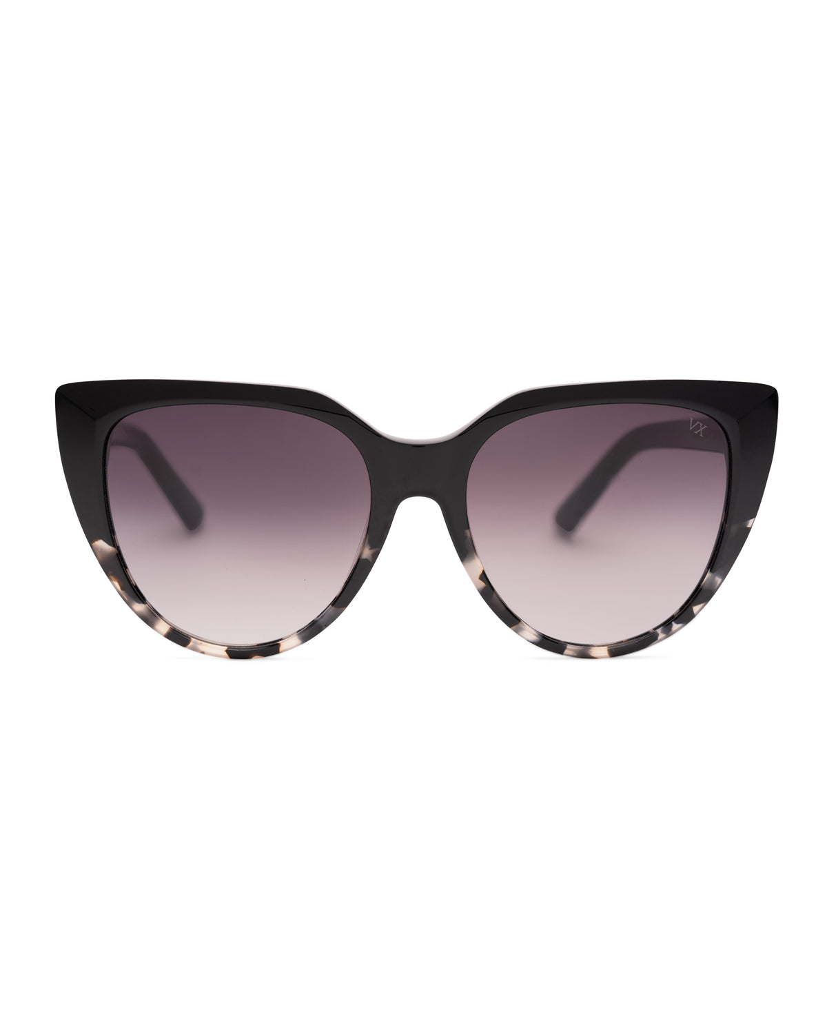 St Tropez | Midnight | front