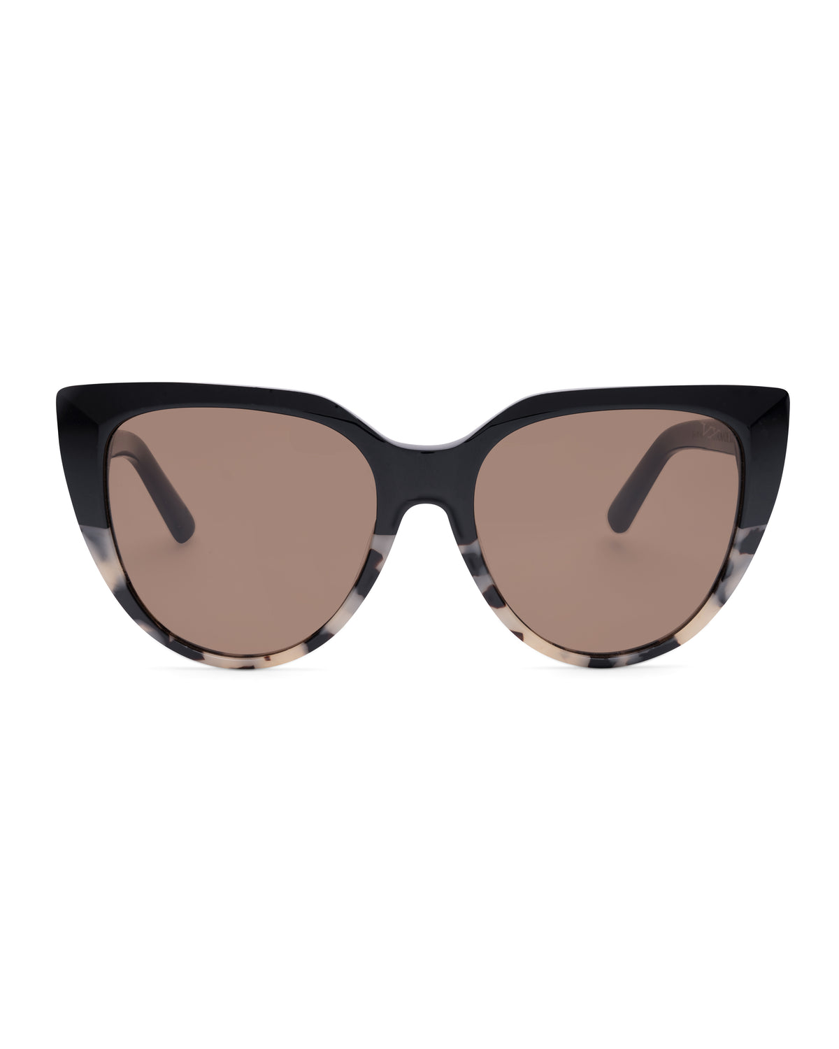 St Tropez | Top Deck | front