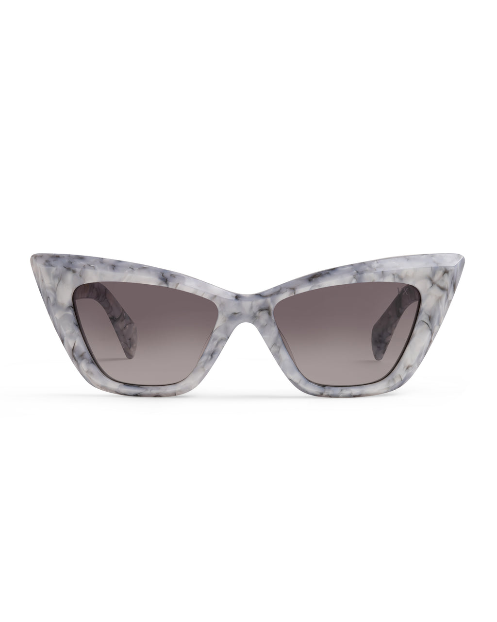 Triomphe | Carrara | front