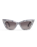 Triomphe | Carrara | front