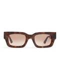 Turin | Deep Havana | front