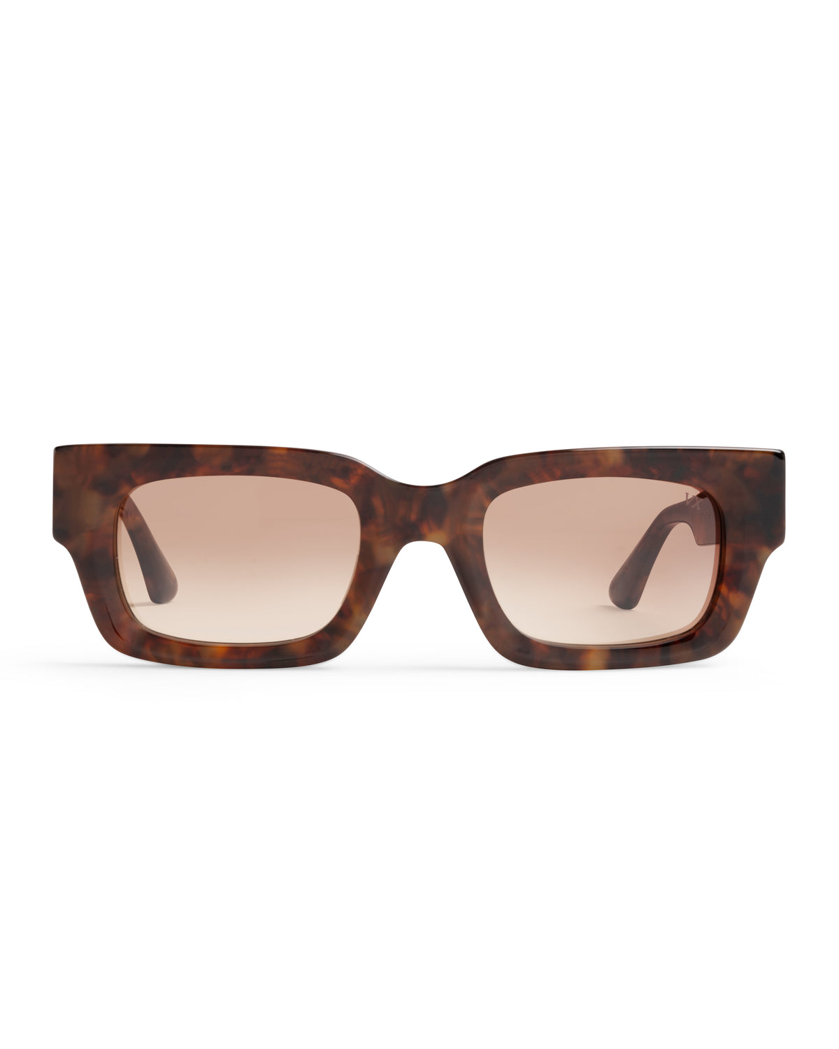 Turin | Deep Havana | front
