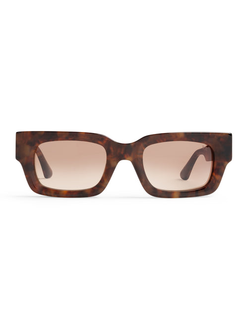 Turin | Deep Havana | front