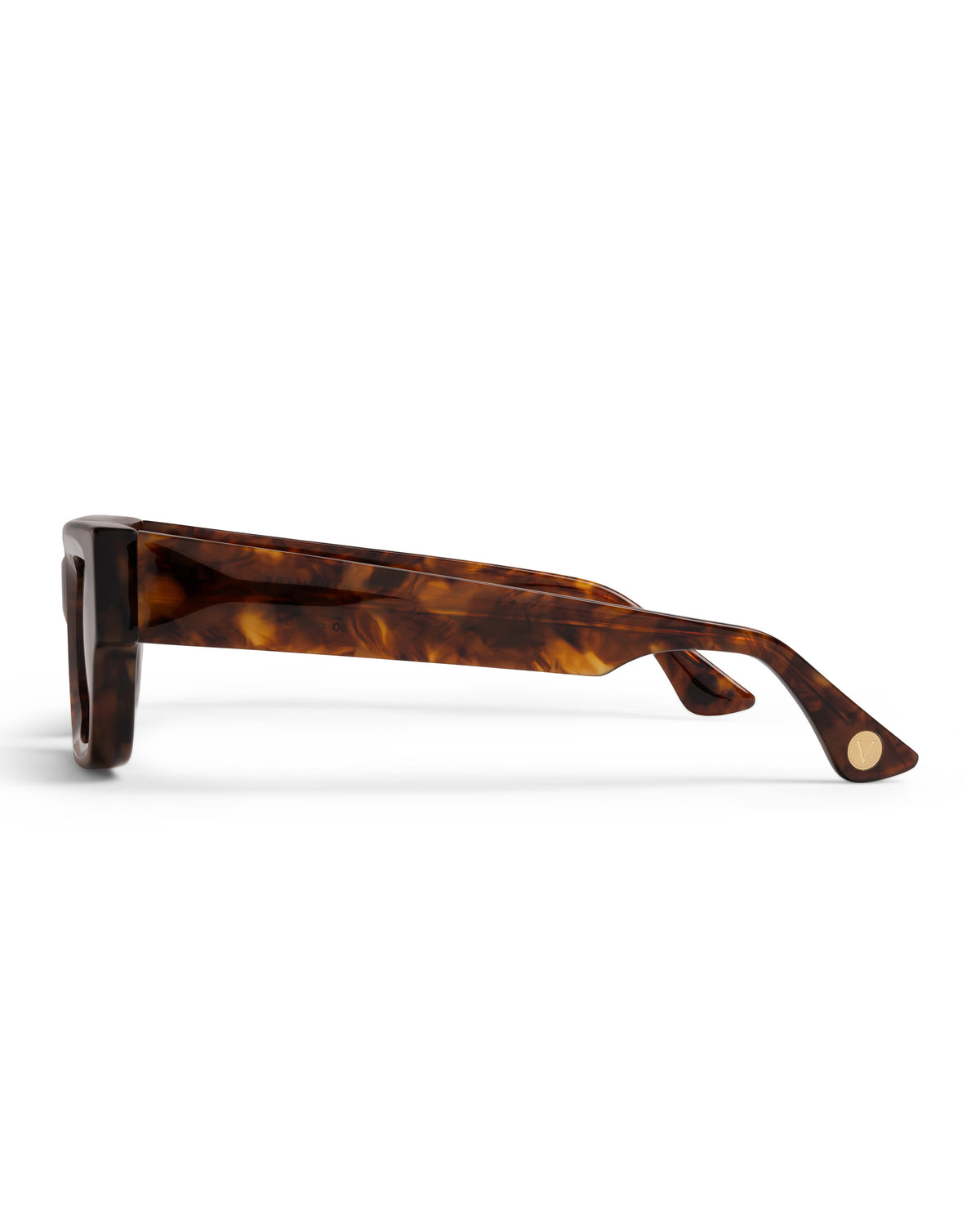Turin | Deep Havana | side