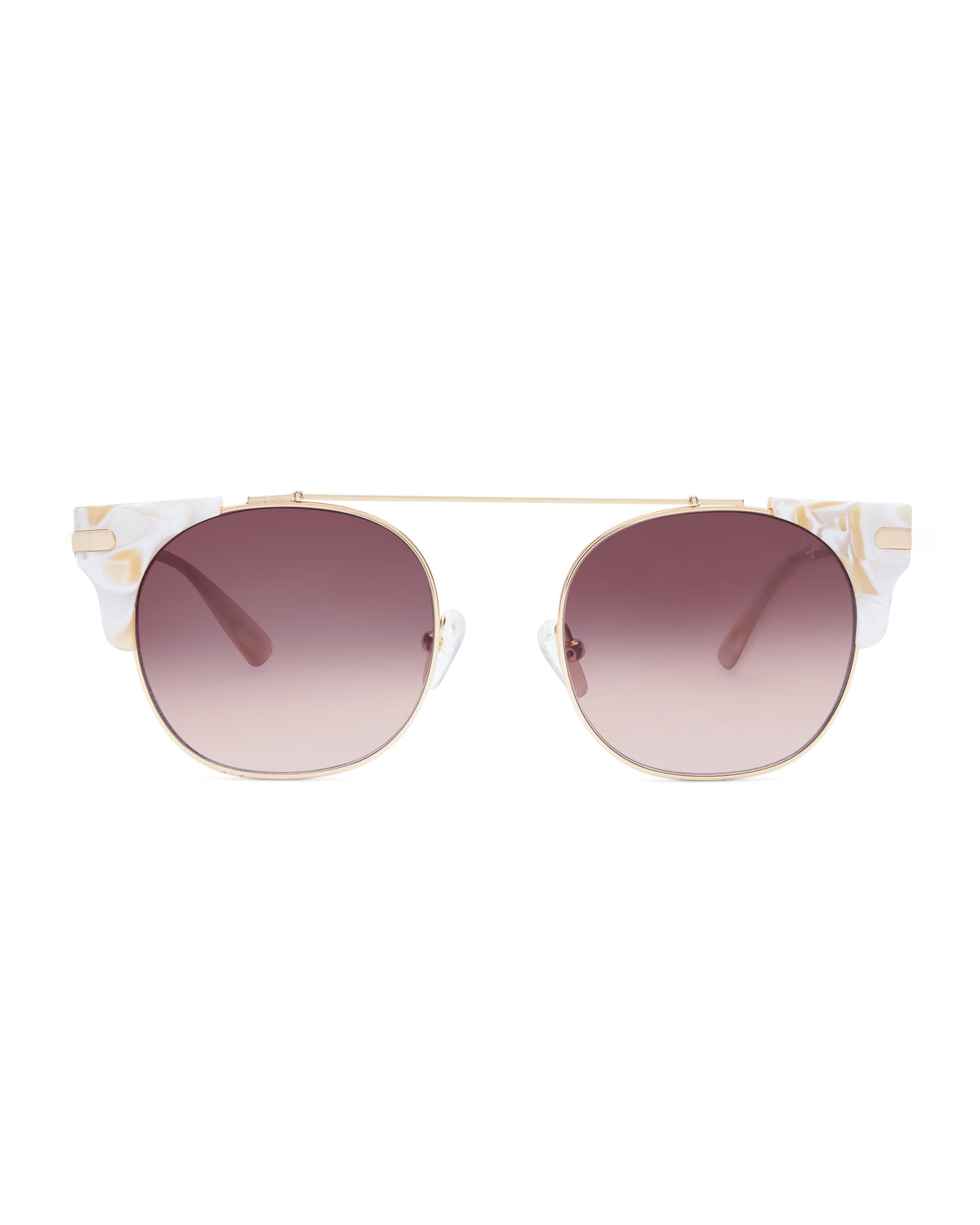 Venice | Creme Caramel | front