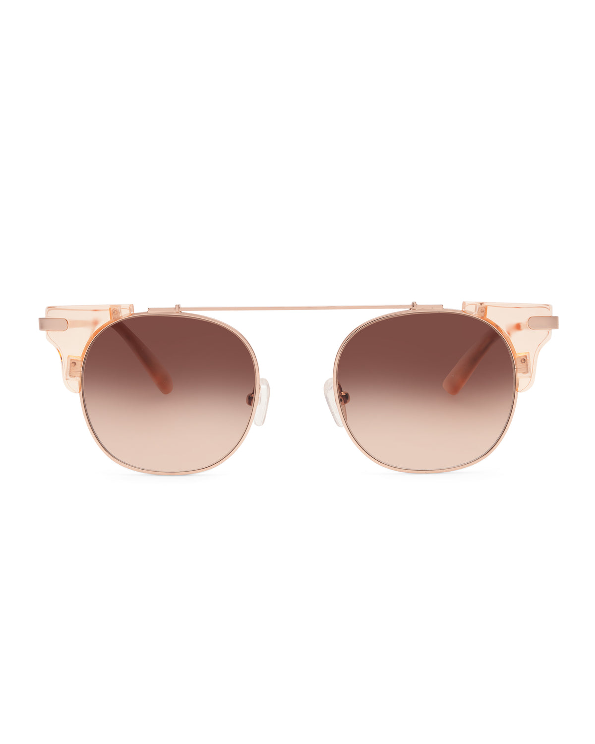 Venice | Nude | front