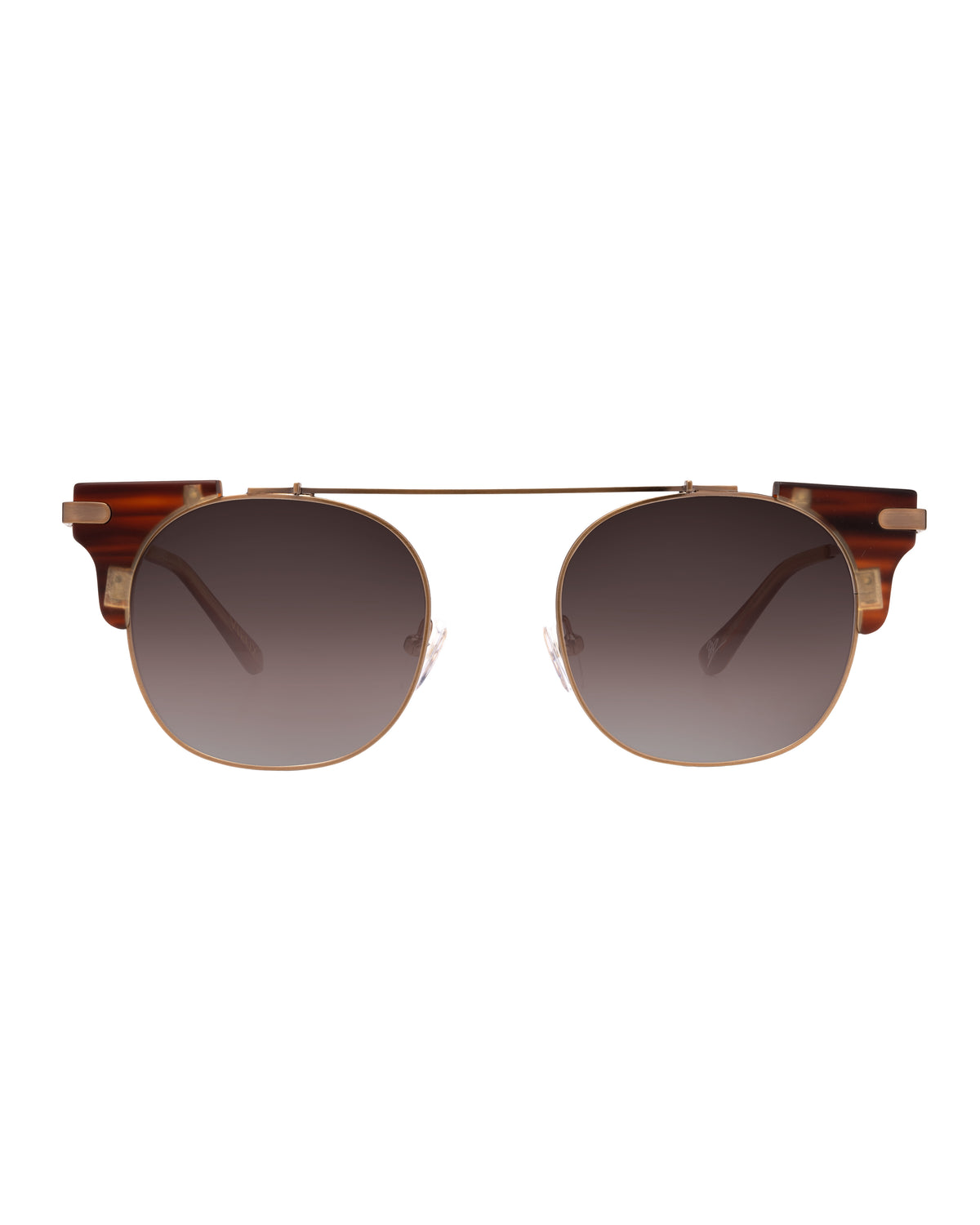 Venice | Oak | front
