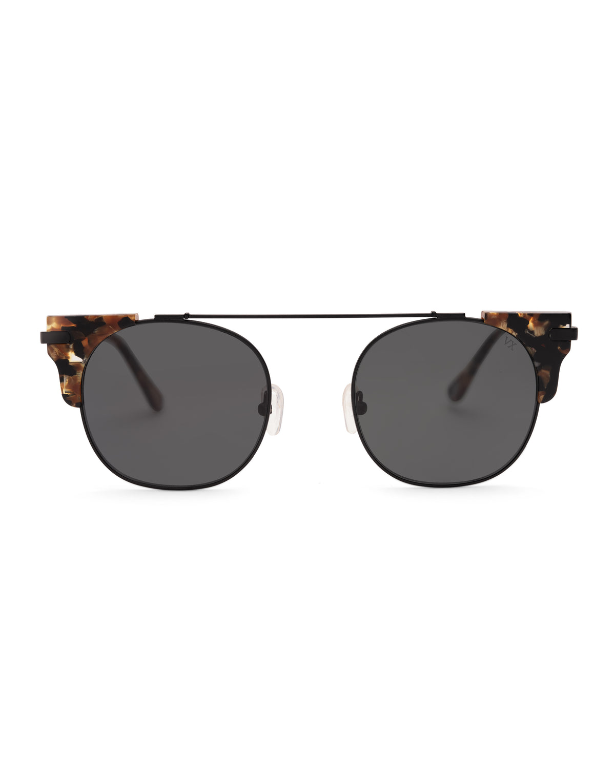 Venice | Rocky Road | front