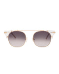 Venice | Crystal | front