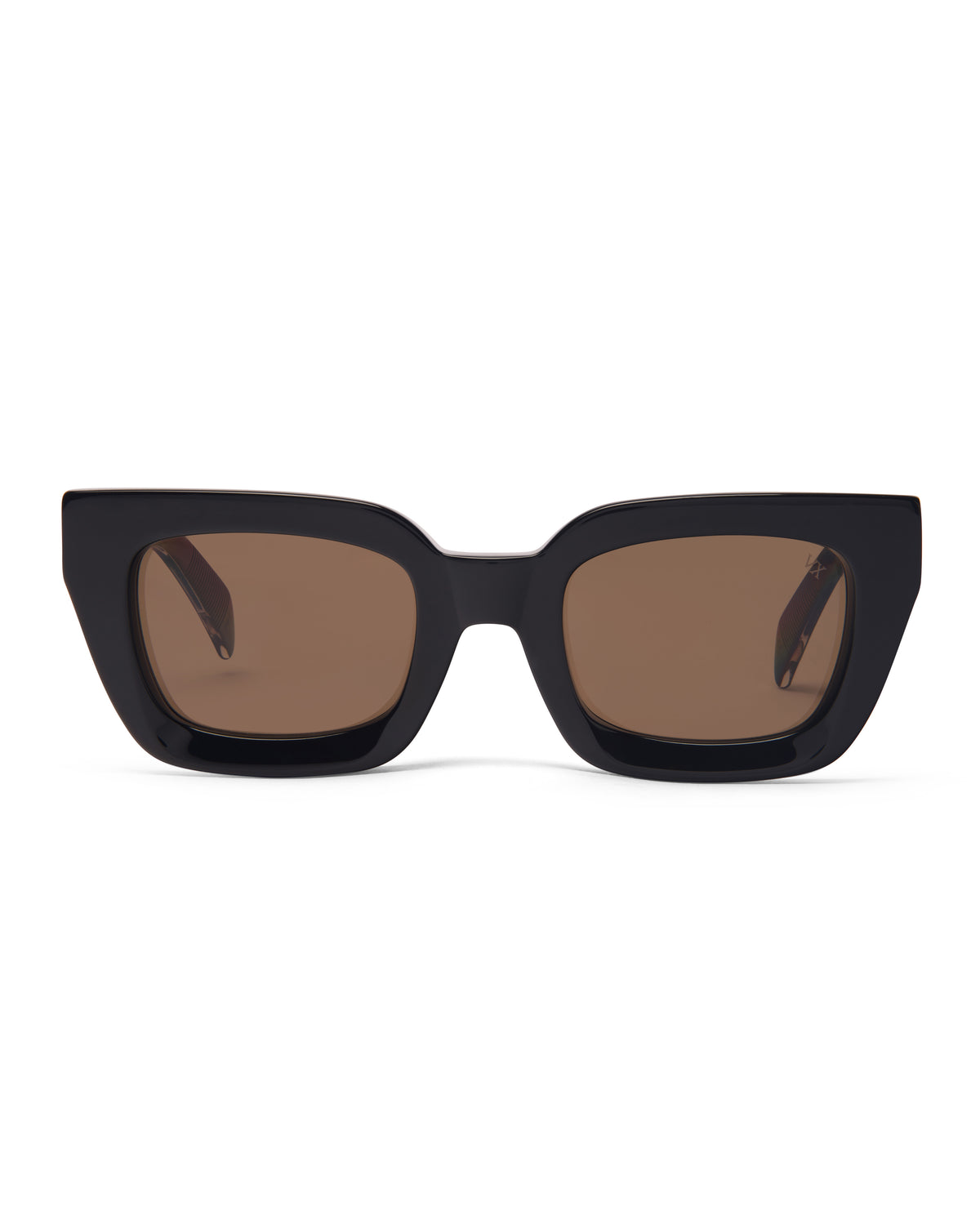 Versaille - Noir | Noir | front
