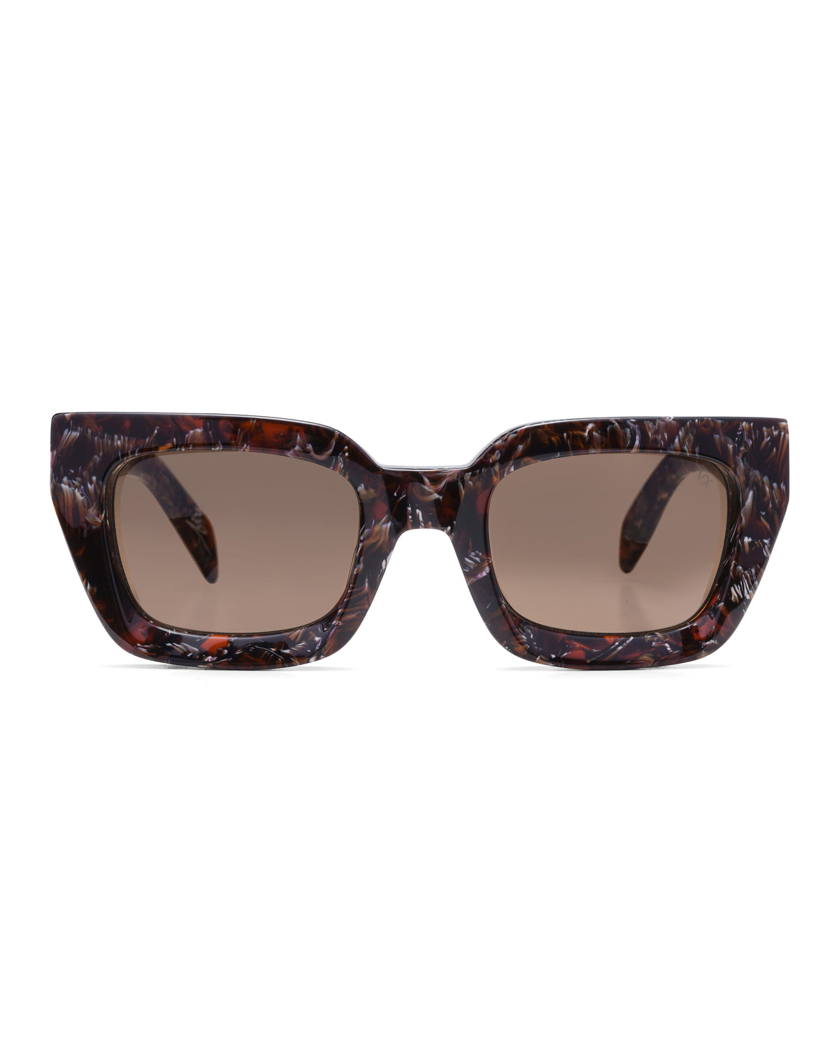 Versaille | Bengal | front