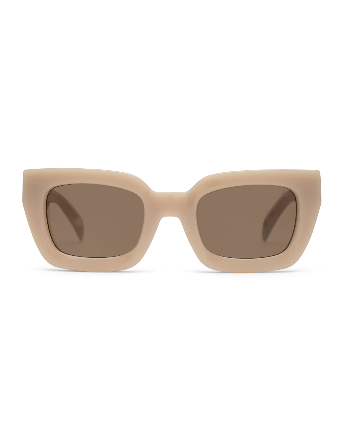 Versaille | Bone | front