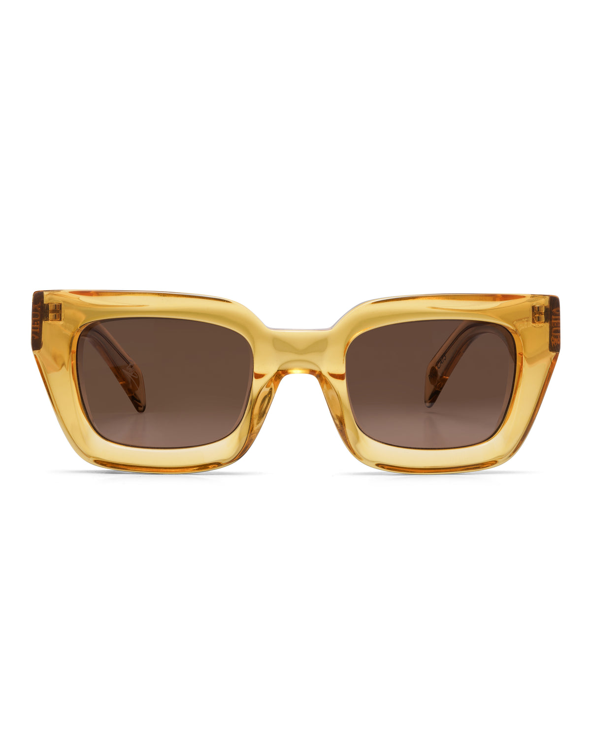 Versaille | Champagne | front