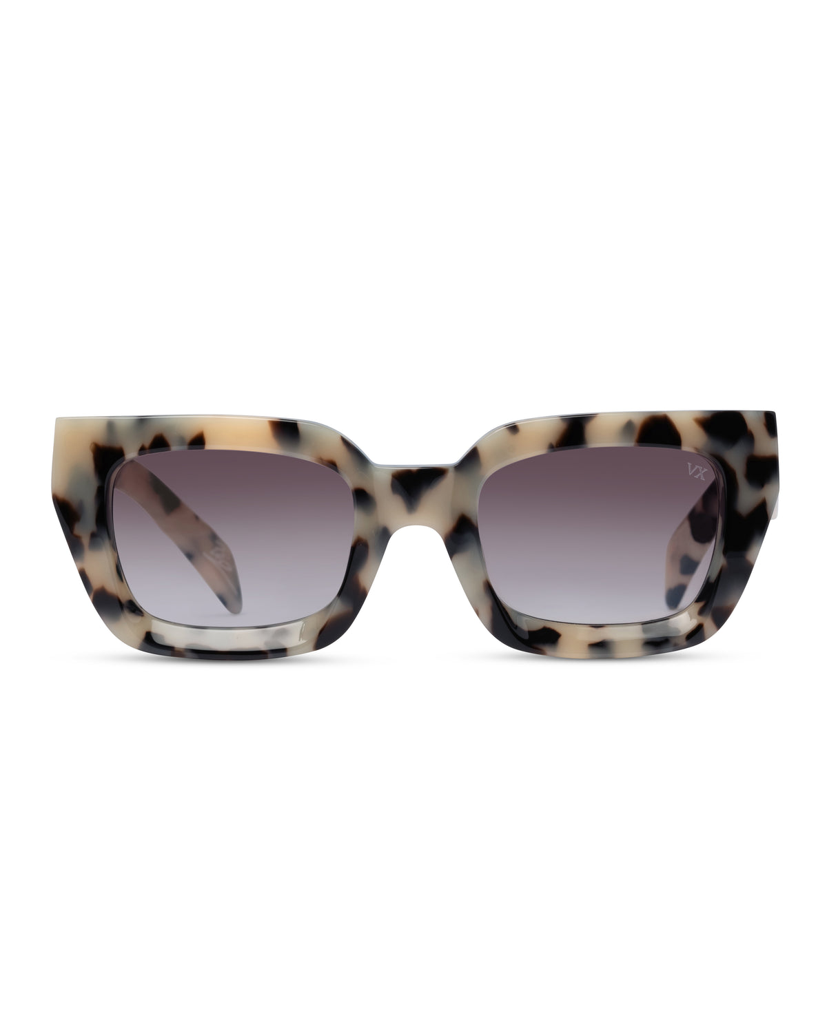 Versaille | Milk Tortoise | front