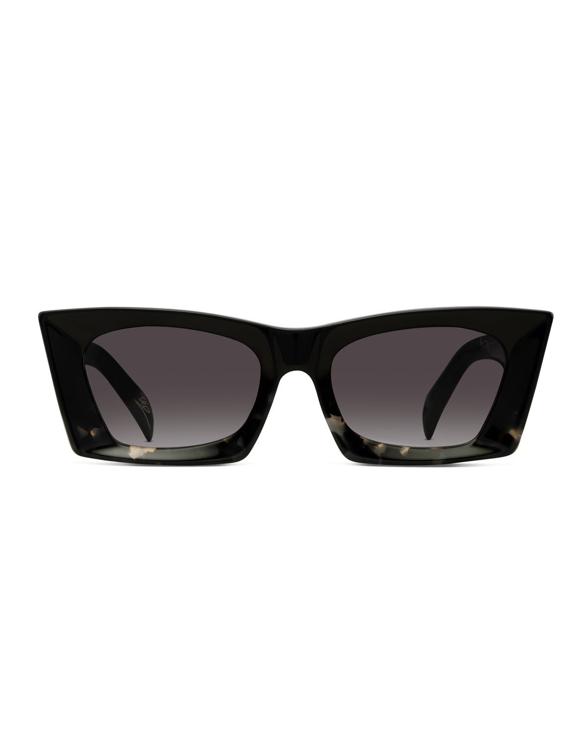 Chartreux | Midnight | front