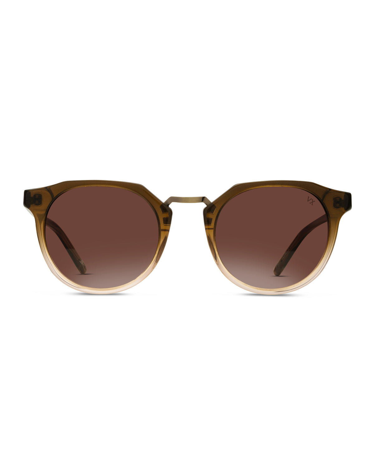 St Jean | Cherry Cola | front