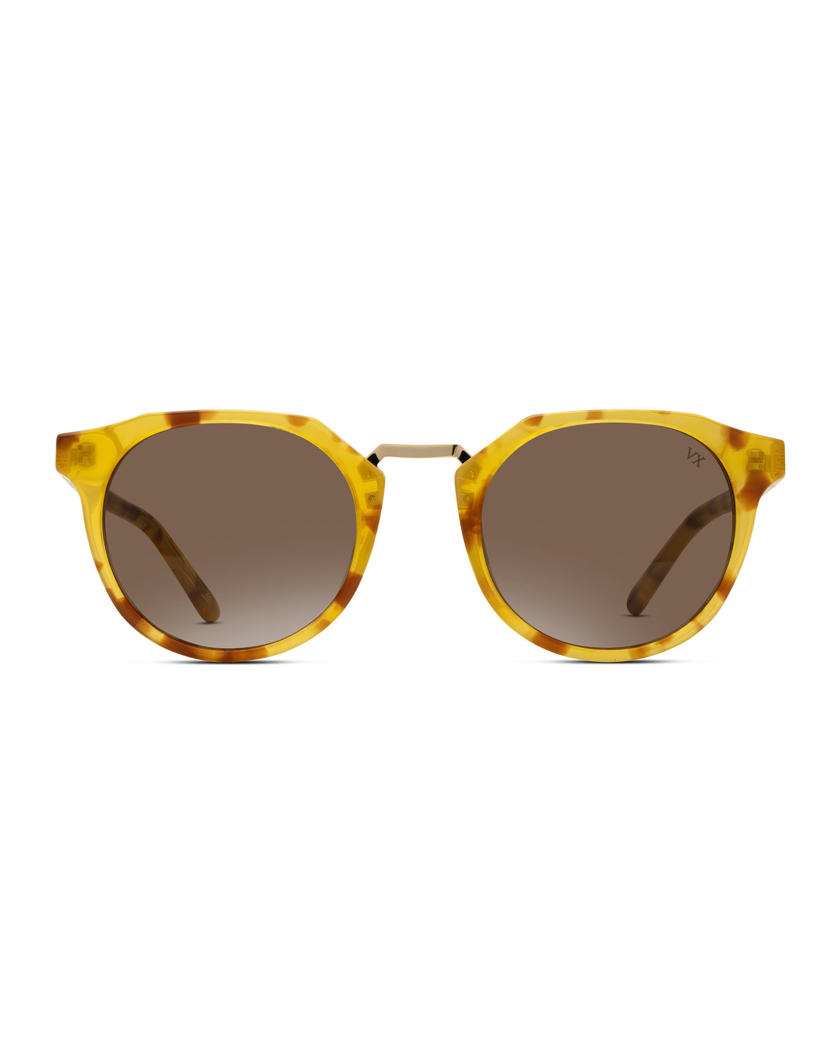 St Jean | Lemon Mocha | front