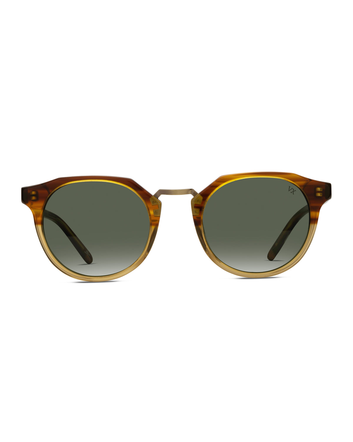 St Jean | Mulholland | front
