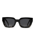 Versaille | Midnight | front