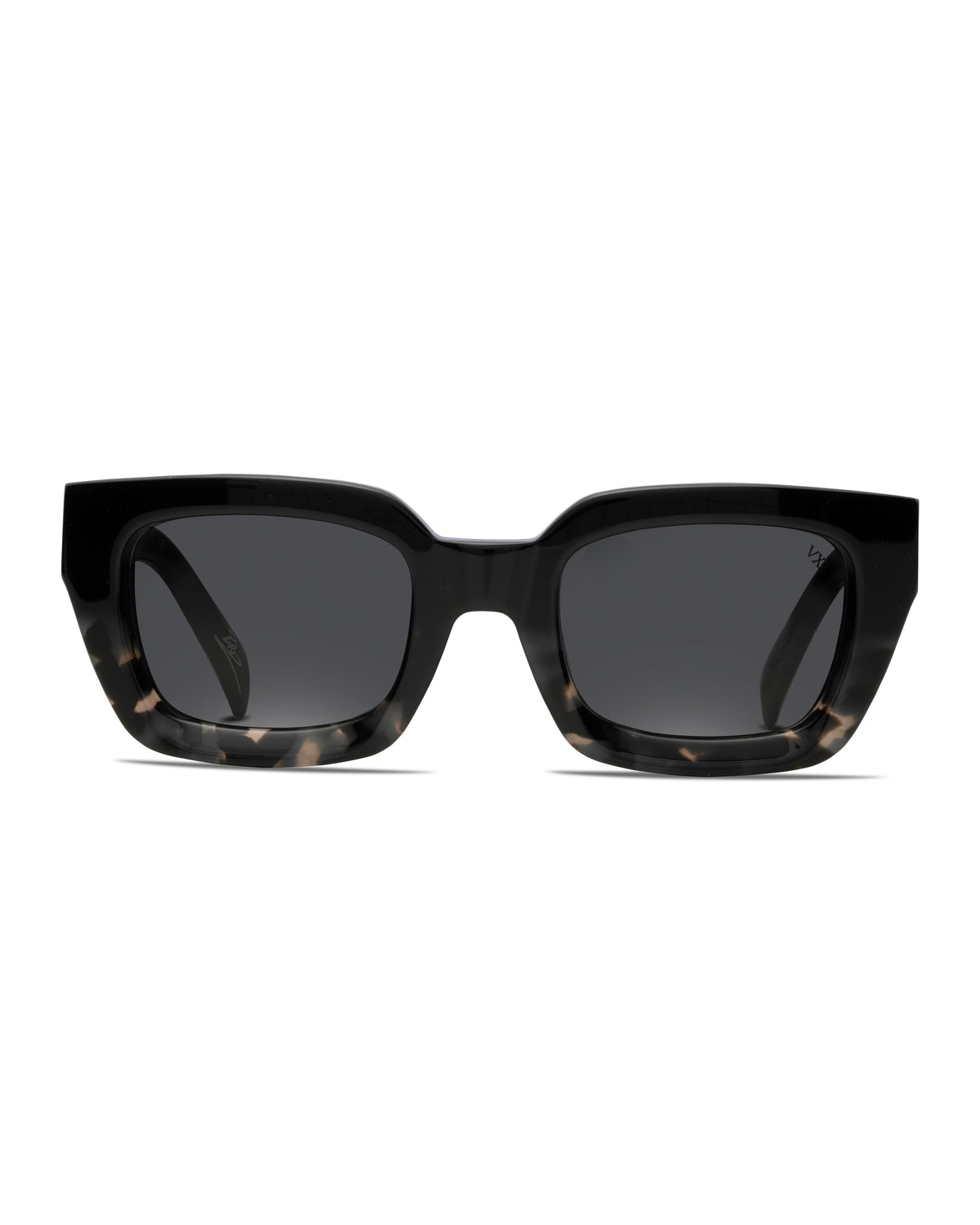 Versaille | Midnight | front
