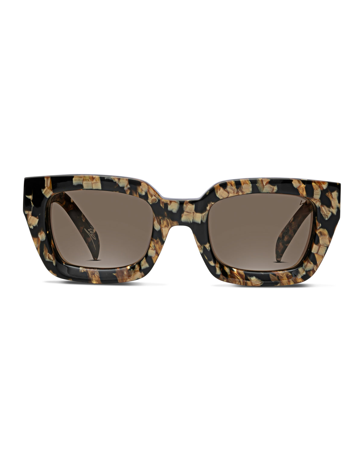 Versaille | Rocky Road | front