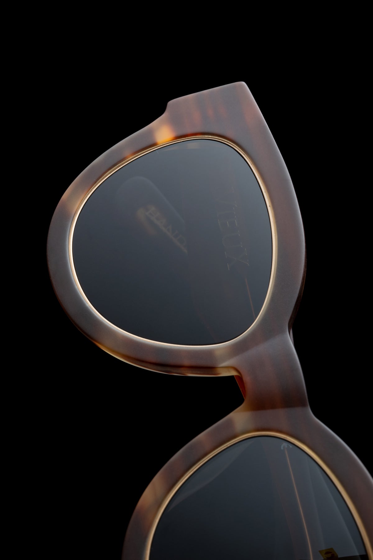 GH | Oak | detail