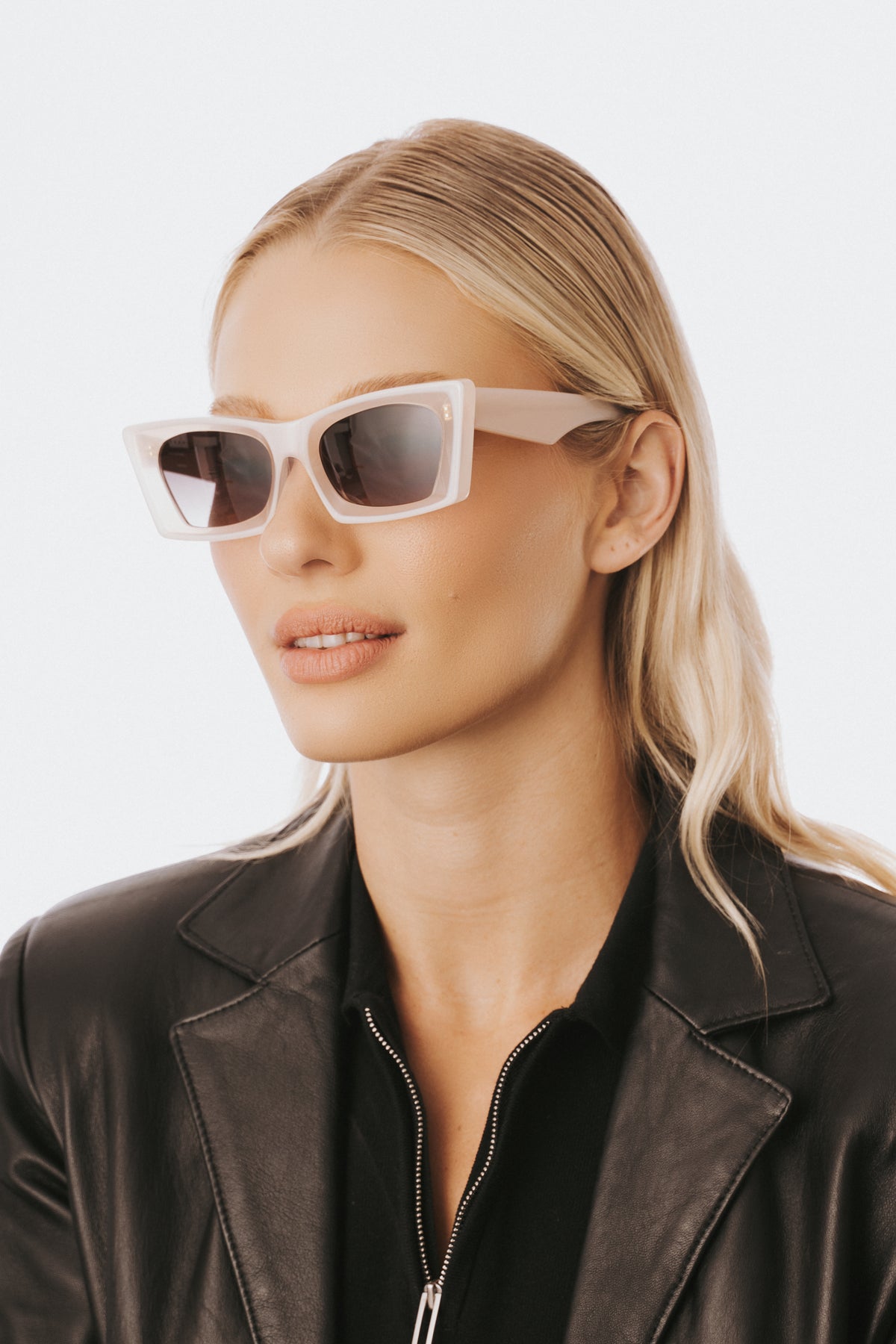 Chartreux | Cotton | lifestyle