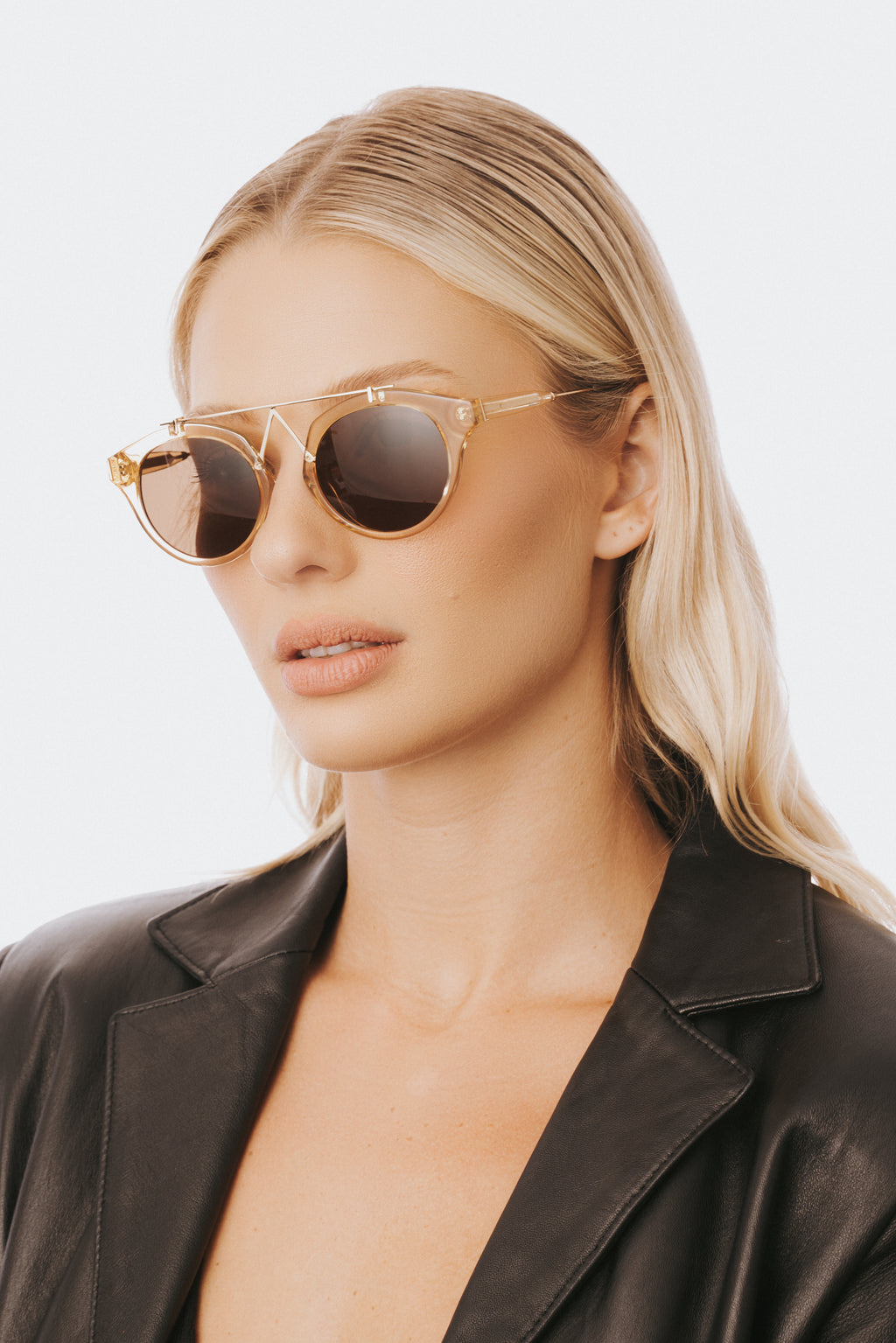 Tempest | Champagne | lifestyle