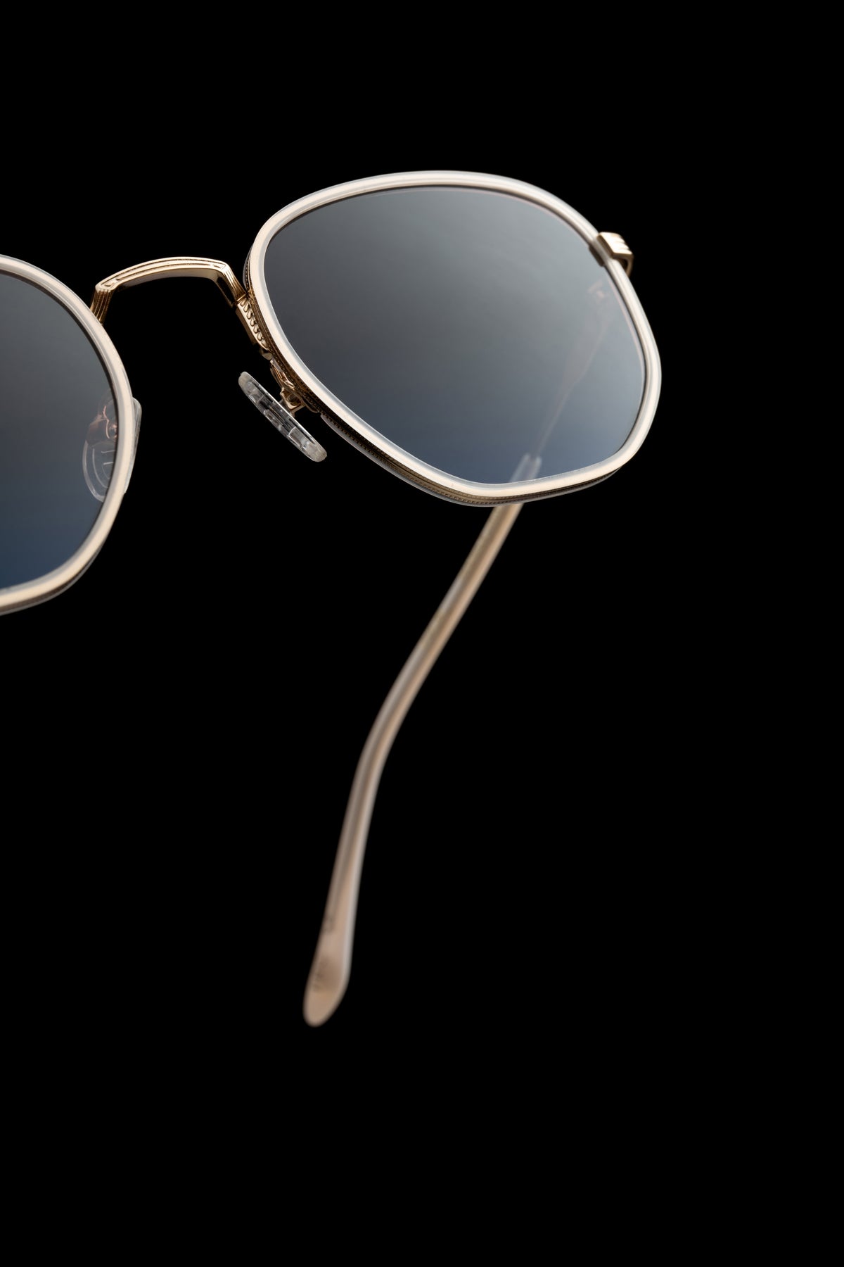 Cote De Azure | Champagne | detail