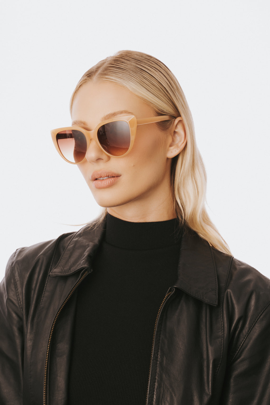 St Tropez | Butterscotch | lifestyle
